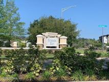 8235 Lobster Bay Ct #107 - Photo 1 of 1
