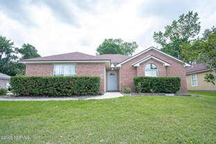 2441 University Blvd S - Photo 1 of 1