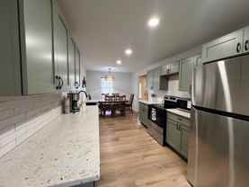 10380 Old Highway 76 - Photo 1 of 1