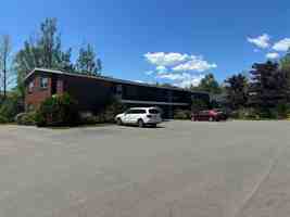 featured image of 172 Camden St