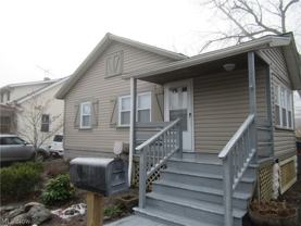 5112 Haverford Dr - Photo 1 of 1