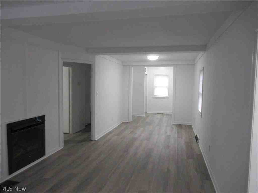 5112 Haverford Dr - Photo 2 of 27