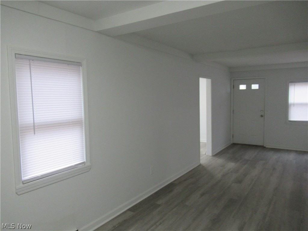 5112 Haverford Dr - Photo 4 of 27