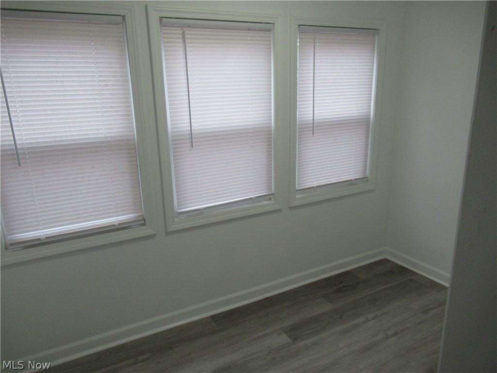 5112 Haverford Dr - Photo 6 of 27