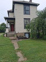 1706 Linden Ave - Photo 1 of 1