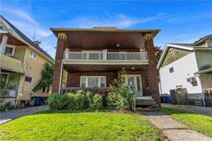 featured image of 11415 Fidelity Ave #2UP