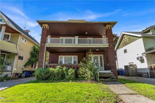11415 Fidelity Ave #2UP - Photo 1 of 1