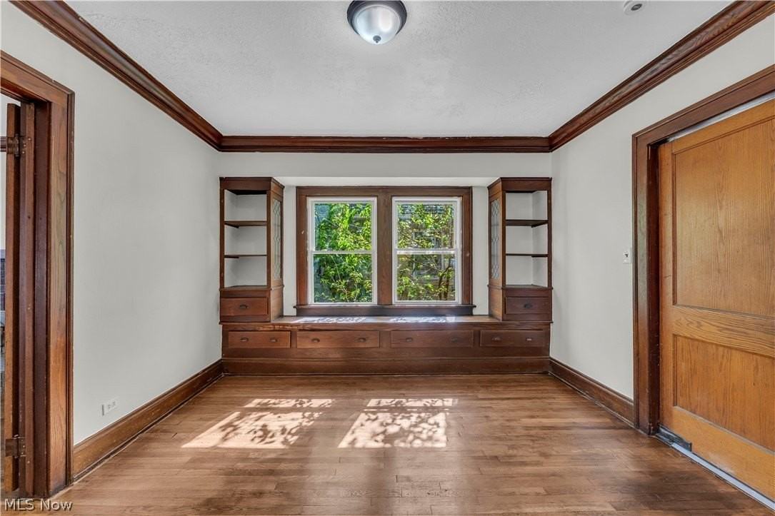 11415 Fidelity Ave #2UP - Photo 3 of 24