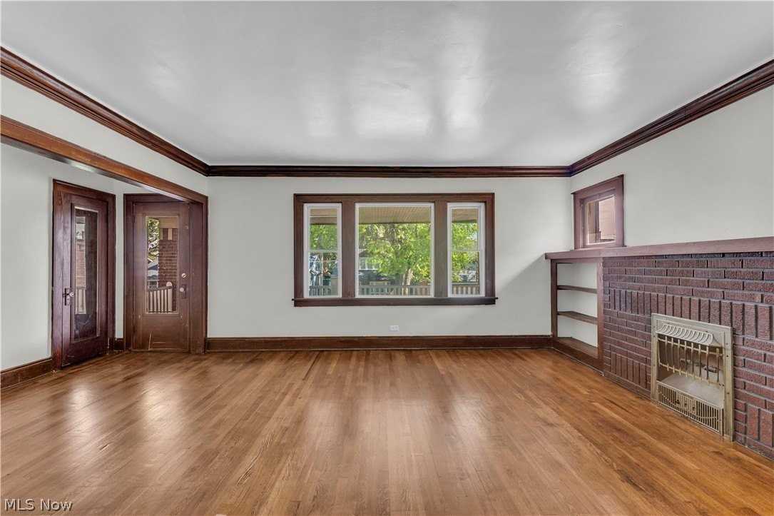 11415 Fidelity Ave #2UP - Photo 4 of 24
