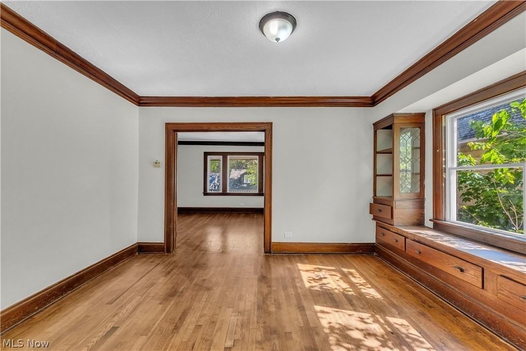 11415 Fidelity Ave #2UP - Photo 6 of 24