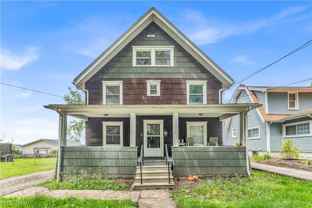 508 Hammel St #2 - Photo 1 of 1