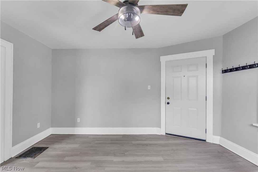 508 Hammel St #2 - Photo 4 of 18