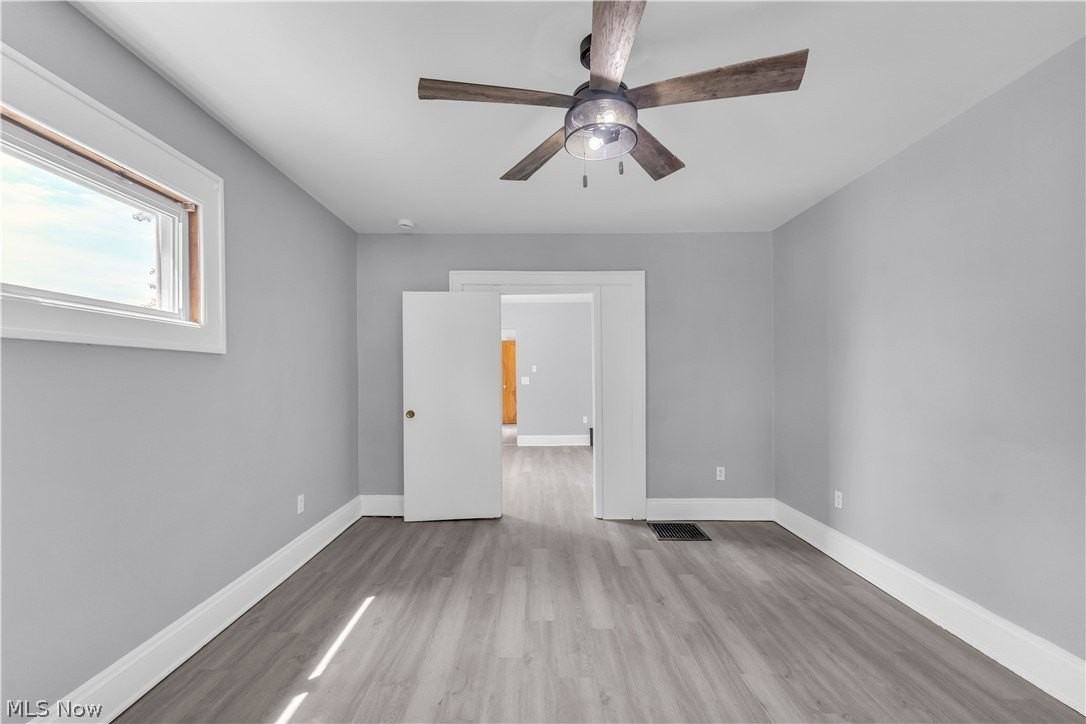 508 Hammel St #2 - Photo 5 of 18