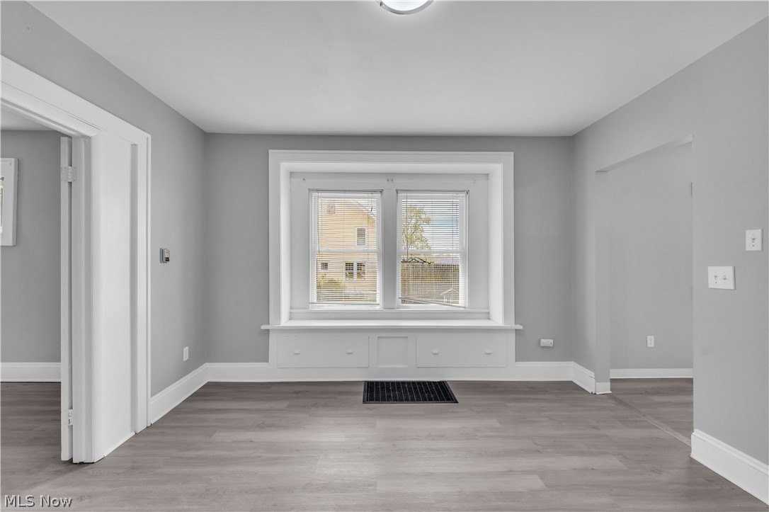 508 Hammel St #2 - Photo 7 of 18