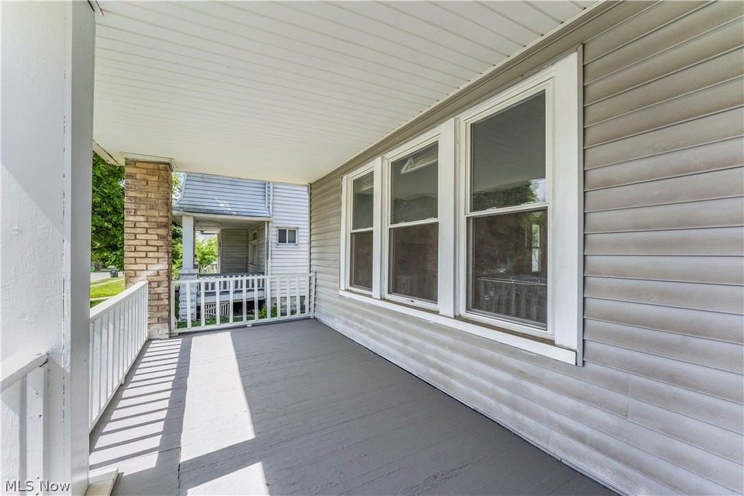 4700 Rockwood Rd #1DN - Photo 3 of 21