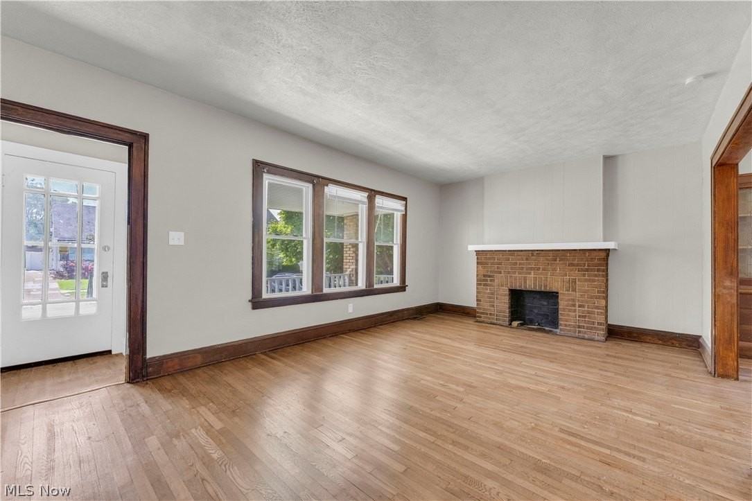 4700 Rockwood Rd #1DN - Photo 4 of 21
