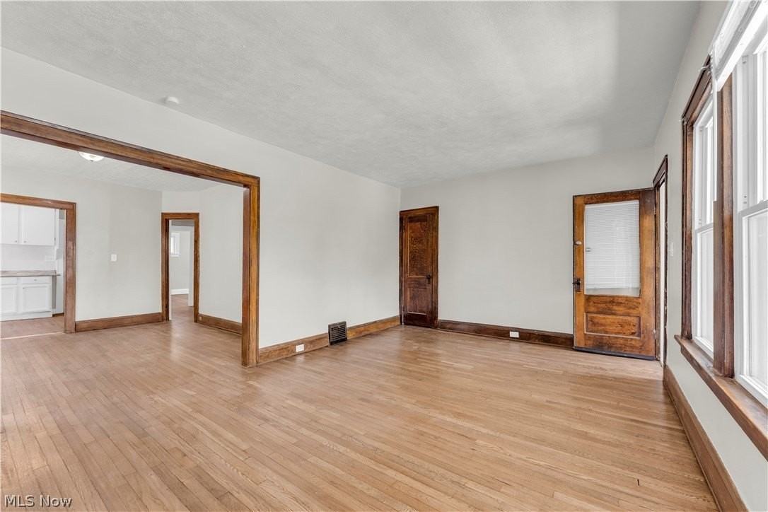 4700 Rockwood Rd #1DN - Photo 6 of 21