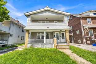 4700 Rockwood Rd #2UP - Photo 1 of 1