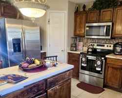 featured image of Riverhead Dr