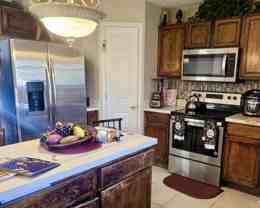 Riverhead Dr - Photo 1 of 1