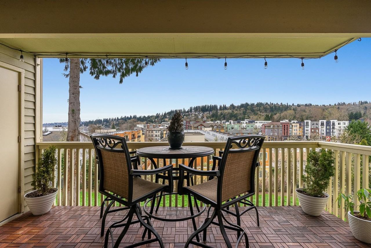 11809 100th Ave Ne