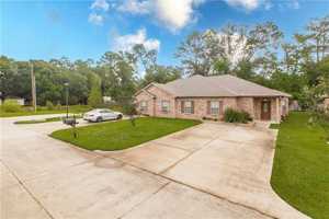 featured image of 40046 Twin Creeks Dr #B