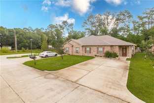40046 Twin Creeks Dr #B - Photo 1 of 1