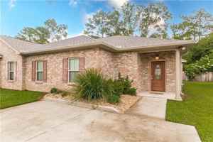 featured image of 40046 Twin Creeks Dr #B