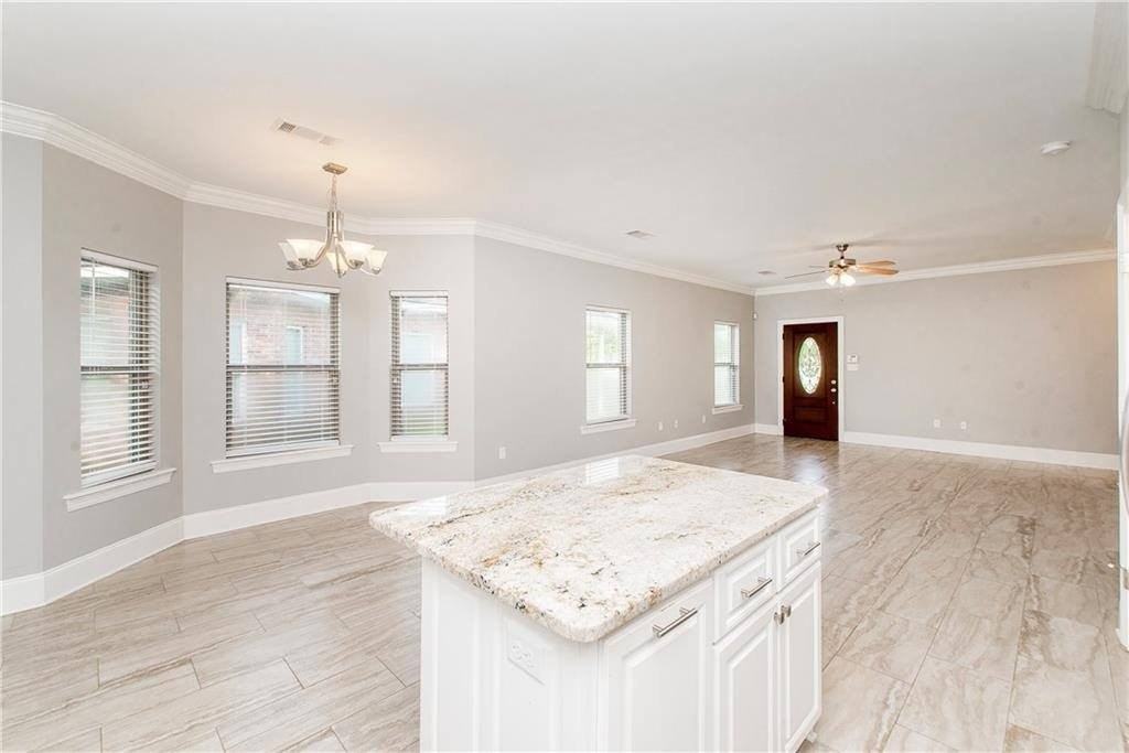 40046 Twin Creeks Dr #B - Photo 5 of 16