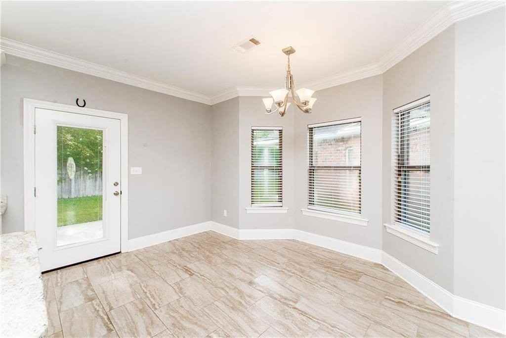 40046 Twin Creeks Dr #B - Photo 6 of 16