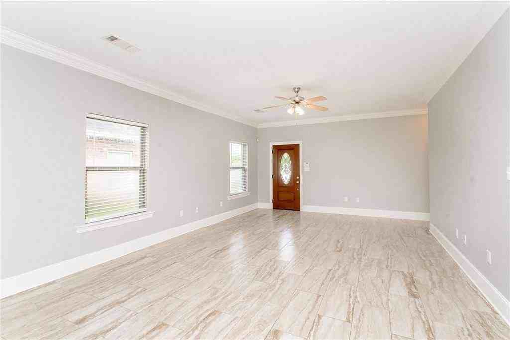 40046 Twin Creeks Dr #B - Photo 7 of 16