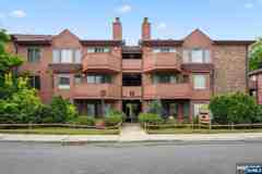 216A Washington Ave #216A - Photo 1 of 1