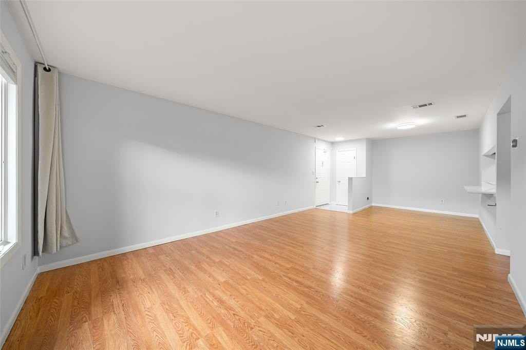 216A Washington Ave #216A - Photo 4 of 17