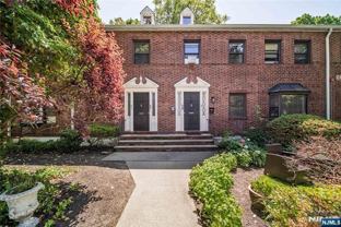 90 Tracey Pl #H1 - Photo 1 of 1