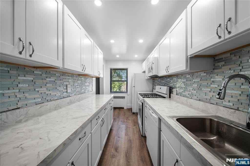 90 Tracey Pl #H1 - Photo 2 of 20