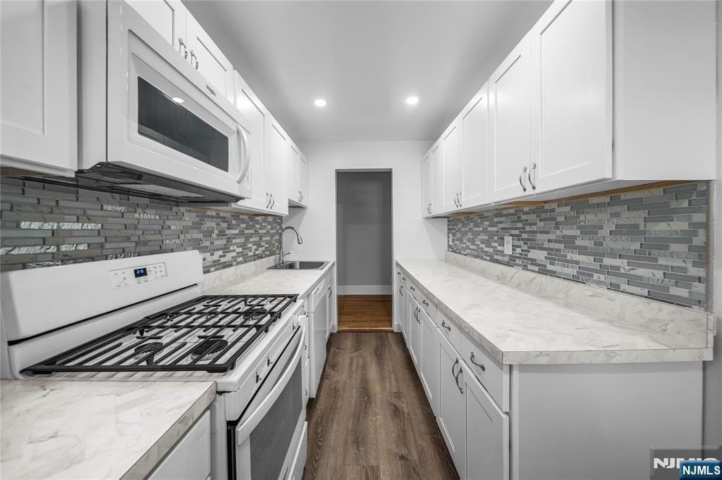 90 Tracey Pl #H1 - Photo 4 of 20