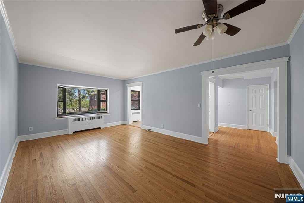 90 Tracey Pl #H1 - Photo 5 of 20