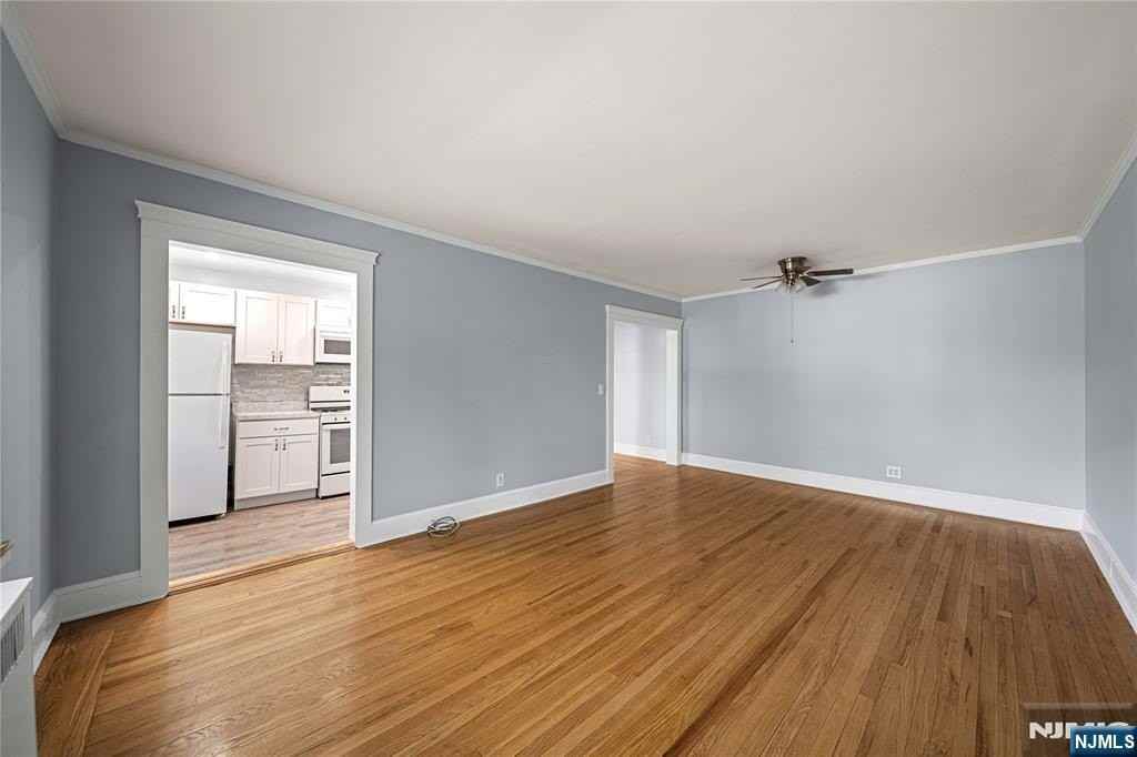 90 Tracey Pl #H1 - Photo 6 of 20