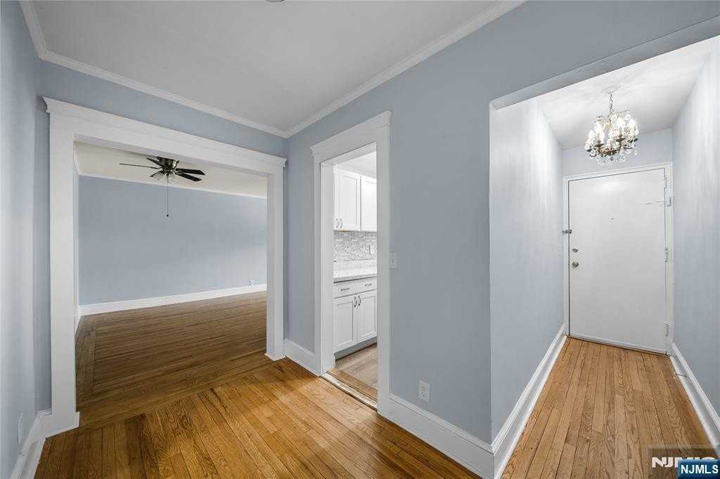 90 Tracey Pl #H1 - Photo 7 of 20
