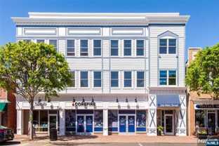 246 Main St #303 - Photo 1 of 1