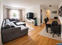 510 Union Ave #3C - Photo 1 of 1