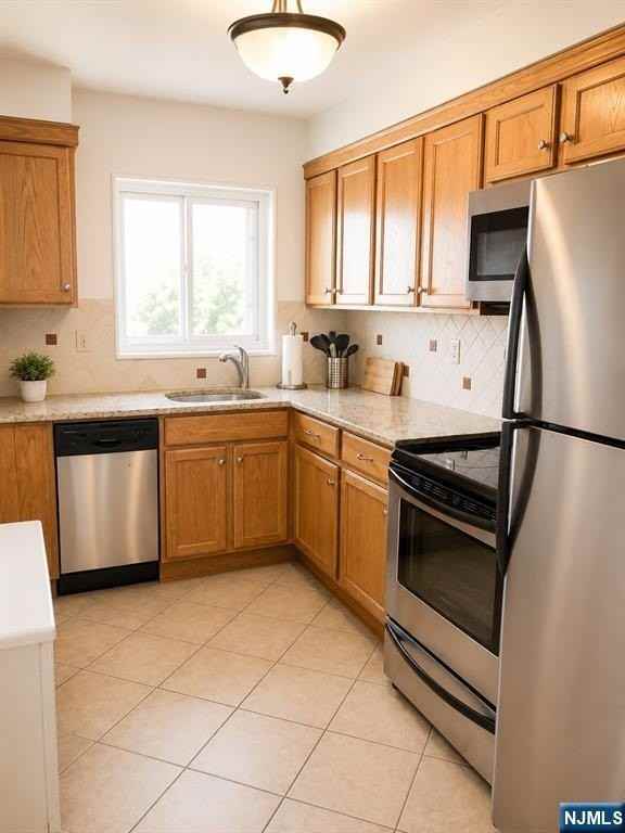 510 Union Ave #3C - Photo 5 of 17