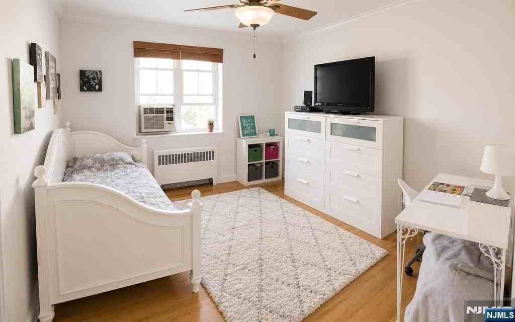 510 Union Ave #3C - Photo 6 of 17