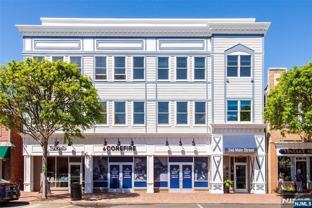 246 Main St #403 - Photo 1 of 1