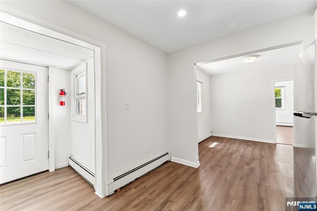 42 W Ridgewood Ave - Photo 3 of 23