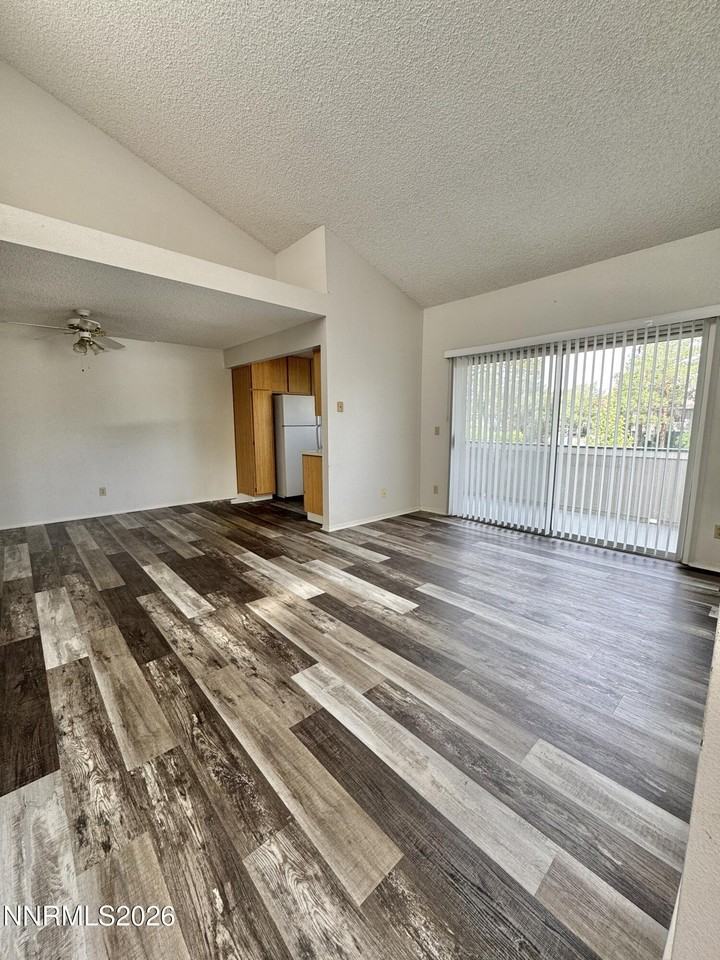 2519 Sunny Slope Dr #5 - Photo 5 of 11