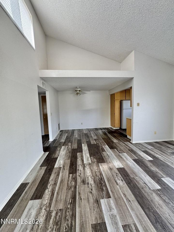 2519 Sunny Slope Dr #5 - Photo 6 of 11