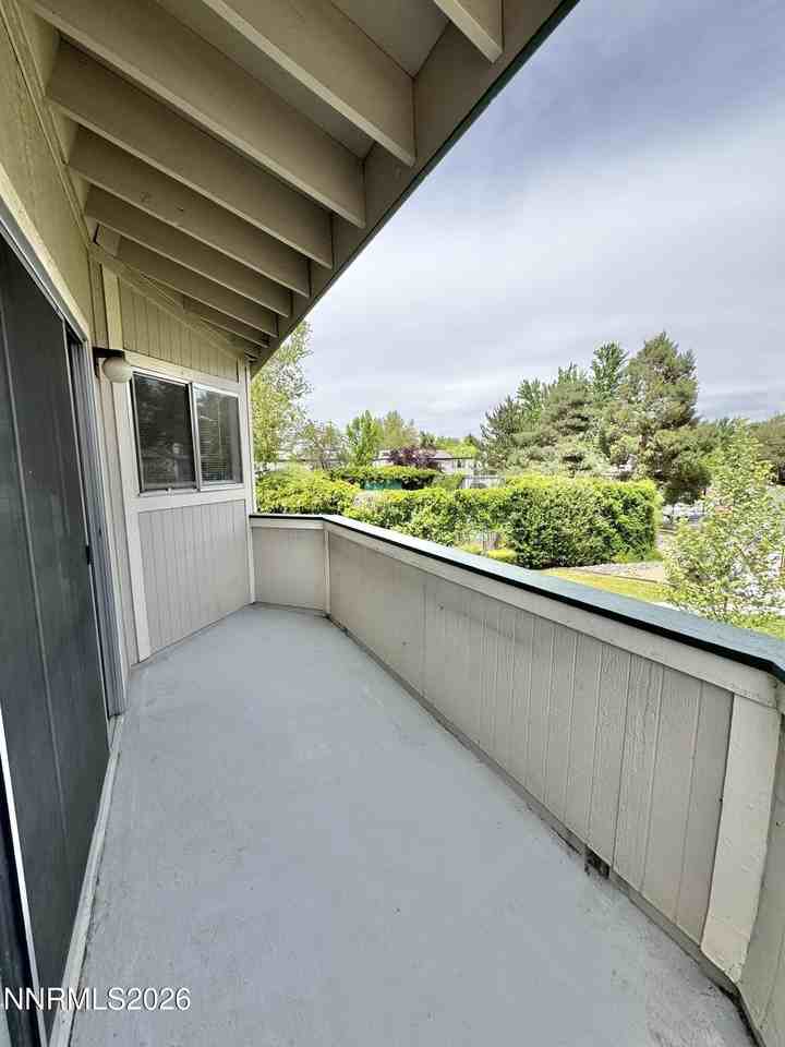 2519 Sunny Slope Dr #5 - Photo 7 of 11