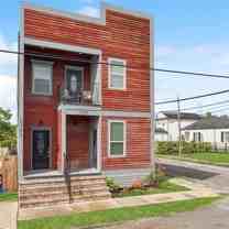 2101 Conti St - Photo 1 of 1