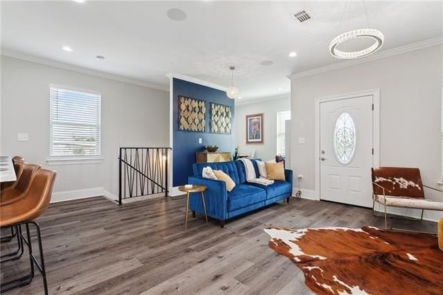 2101 Conti St - Photo 5 of 16